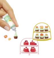 MGA Entertainment Mga's miniverse make it mini from scratch verzamelen - thumbnail