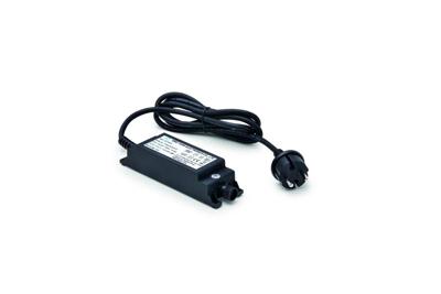LunAqua Connect Power Supply 36 W Oase - Oase LunAqua Connect Power Supply 36 W Oase - Oase