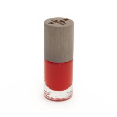 Boho green makeup Nagellak nomade 16 5 Milliliter