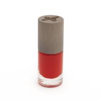 Boho green makeup Nagellak nomade 16 5 Milliliter - thumbnail