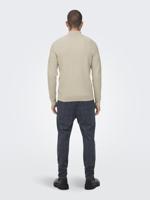 Only & Sons Phil Trui - thumbnail