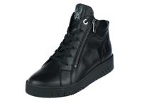 Waldläufer Yuna - thumbnail