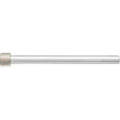 PFERD TOOLS 36115110 Schuurpen Diameter 15 mm 1 stuk(s) PFERD TOOLS 36115110 Schuurpen Diameter 15 mm 1 stuk(s)