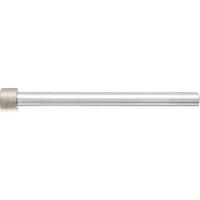 PFERD TOOLS 36115110 Schuurpen Diameter 15 mm 1 stuk(s) - thumbnail