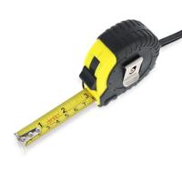 Rolmaat bedrukken - thumbnail