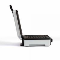 Wafelmaker Livoo DOP206 1200 W - thumbnail