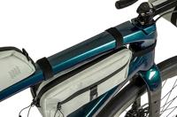 AGU Bar Bag Stuurtas Venture - Groen - thumbnail