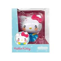 Hello Kitty and Friends figure Premium Hello Kitty 16 cm - thumbnail
