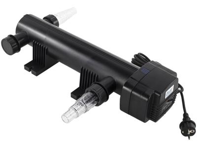 Vitronic 24 w Oase - Oase