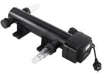 Vitronic 24 w Oase - Oase - thumbnail