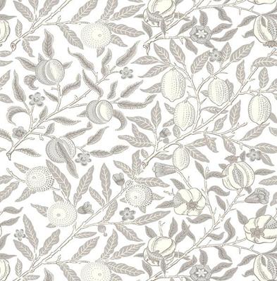 Dutch Wallcoverings British Heritage Tak - Beige