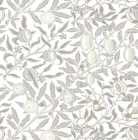 Dutch Wallcoverings British Heritage Tak - Beige - thumbnail