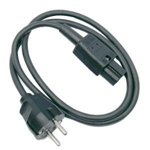 Enzo Wieland netsnoer 2m 3x1,5mm2 70° GST18 - 1066310