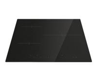 Inductiekookplaat Candy CIDD633C - thumbnail