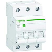 Schneider Electric R9F23332 R9F23332 Zekeringautomaat 32 A 400 V - thumbnail