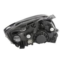 Koplamp 2011296552 - thumbnail