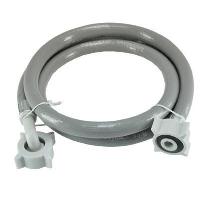 Wiesbaden Wasm.toevoerslang rexha kxk 250 cm