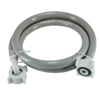 Wiesbaden Wasm.toevoerslang rexha kxk 250 cm - thumbnail