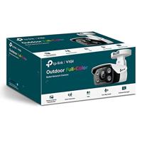 TP-Link Vigi C330 6mm Bullet - thumbnail