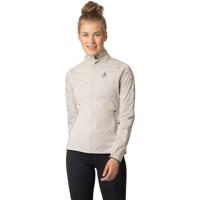 Odlo Zeroweight Pro Warm Reflective Jack Dames - thumbnail