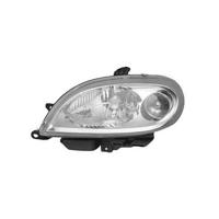 Koplamp links VANAF 9/'99 0951961 - thumbnail