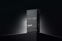 TELTONIKA DAP142 Industriële draadloze Access Point - thumbnail