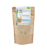 Vitiv Tijgernoot meel bio 400 Gram - thumbnail