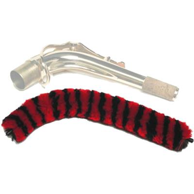 SML Paris UAGN padsaver voor alt- en baritonsaxofoon SML Paris UAGN padsaver voor alt- en baritonsaxofoon