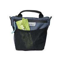 Burley Kard bur pet trailer pouch - thumbnail