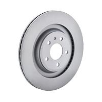 Remschijf Coat Z 100337620 - thumbnail