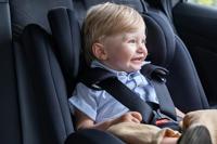 bebeconfort Kinderstoel auto Apollo i-Size - thumbnail