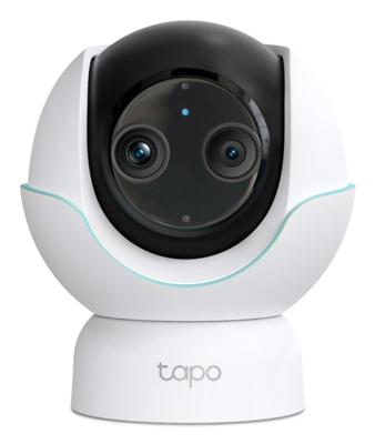Tapo C840 IP-camera Tapo C840 IP-camera