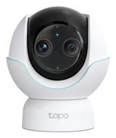 Tapo C840 IP-camera - thumbnail