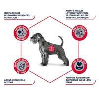 Advance veterinary diet dog diabetes colites - thumbnail