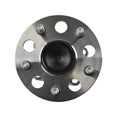 Febi Bilstein 173003 wiellagerset