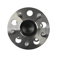 Febi Bilstein 173003 wiellagerset - thumbnail