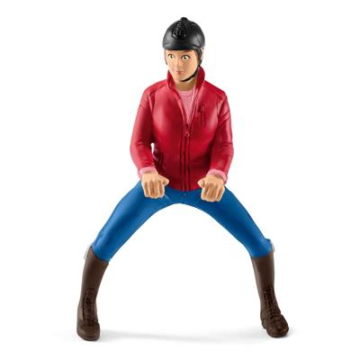 Schleich farm world paardenstal 42485 Schleich farm world paardenstal 42485