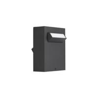 Lyora PadverlichtingZelda dubbel 15cm - 9020926 - thumbnail