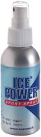 Ice Power Sport Spray - thumbnail