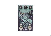 Walrus Audio Julianna Stereo Analog Chorus / Vibrato - thumbnail