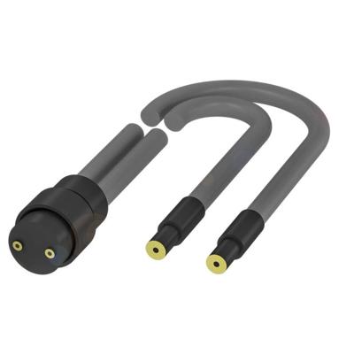 BALLUFF BFO000Y BFO000Y 1 stuk(s)