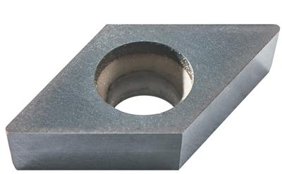 Metabo Accessoires HM-keerbeitels 45 voor kantenfrees (10 st.) - 623560000