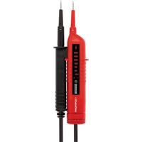 SPANNINGTESTER PROFI 020023 - thumbnail