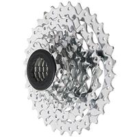 Sram cassette "pg 730" cas.sprocket pg-730 12-32t 7-sp - thumbnail
