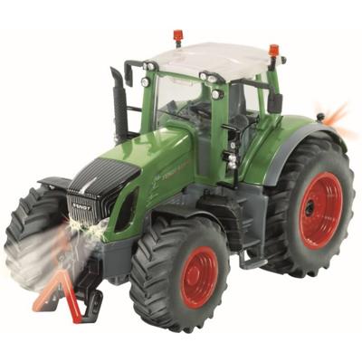 SIKU Control radiografisch bestuurbare tractor - Fendt 939 1:32