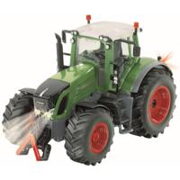 SIKU Control radiografisch bestuurbare tractor - Fendt 939 1:32 - thumbnail