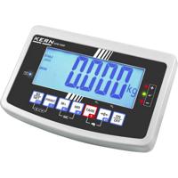 Kern KFB-TM KFBTM Analyseapparaat met grote, gemakkelijk afleesbare cijfers - thumbnail