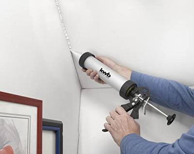 kwb 932300 Patroonpers