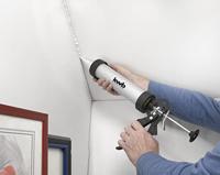 kwb 932300 Patroonpers - thumbnail