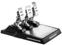 Thrustmaster T-LCM Pedals pedalen - thumbnail